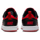 Nike Court Borough Low Recraft (PS)